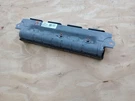 2013 - 2018 Cadillac Ats 2.0L Oem Right Passenger Side 84040726. Fixed Price $110.00.