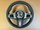 Bmw 5 6 X3 X4 G30 G31 G32 G01 G02 Lci Steering Wheel Heating Vibro Assist+. Fixed Price $1149.00.