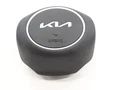 2023 - 2025 Kia Sportage Dash Steering Wheel Oem 80100P1600WK. Fixed Price $390.91.