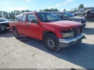 2004 Chevrolet Colorado Airbag Driver Wheel Oem Used 154K Miles 2870450. Fixed Price $113.95.
