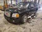 Driver Left Air Bag Roof Fits 07-09 Envoy 1534597. Fixed Price $189.50.