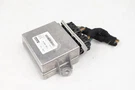 Oem 2009 2015 Jaguar Xf Control Module CX23-14D374-AE. Fixed Price $53.00.