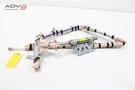 2018 - 2019 Nissan Leaf Left Driver Side Roof Curtain Oem. Fixed Price $129.99.