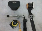 Kia Optima Hybrid Sx 2011-2012-2013 Oem Driver Steering Left Belt. Fixed Price $179.00.