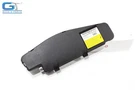2005 - 2014 Land Rover LR3 LR4 Front Left Side Driver Seat Oem. Fixed Price $74.99.