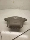 Airbag Front Driver Left Lh Wheel Fits 2002-2005 Sonata Original Oem. Fixed Price $144.95.
