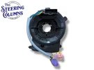 22-24 Santa Cruz Tucson Steering Wheel Spiral Cable Pn: 93490-N9240. Fixed Price $60.74.
