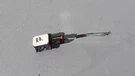 2005-2010 Jeep Grand Cherokee Rear Right Impact Crash Sensor Oem 04896083AA. Fixed Price $17.00.