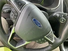 Driver Air Bag Front Wheel With Lane Keep Assist Fits 15 Edge 5276169. Fixed Price $200.00.