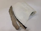 2007-14 Ford Expedition Lh Left Front Driver Seat. Fixed Price $176.12.