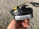 96-03 Mercedes W210 E320 E430 E55 Steering Column Angle Sensor Clock Spring Oem. Fixed Price $80.00.