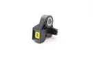 2023 - 2025 Genesis Electrified G80 Front Left Airbag Crash Impact Sensor Oem. Fixed Price $67.01.