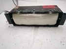 Used Right Instrument Panel Air Bag Fits: 2002 Chevrolet Avalanche 1500 Passenge. Fixed Price $114.99.