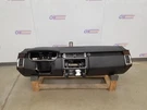 2022 Range Rover Classic Dash Assembly With Bezels And Bags. Fixed Price $902.50.