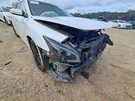2012 Nissan Maxima Right Passenger Curtain Roof Airbag Used 144K Mileage. Fixed Price $113.95.