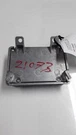 2003 Honda Accord Air Oem Bag Control Module. Fixed Price $55.00.