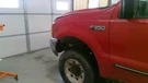 Ford F-250SD 2000 Right Airbag 213K Mi. 1C3Z-25044A74-AAA 5C3Z25044A74CAA 3644. Fixed Price $142.40.