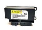 Gm Oem Inflator Restraint Sensor Diagnostic Srs Control Module 2011-15 Cadillac. Fixed Price $399.00.