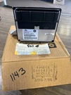 Mopar #04686226 Nos 1996 Caravan Town & Country Voyager Abs Control Module Oem. Fixed Price $69.95.
