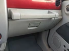 2007 Chrysler Pt Cruiser Passenger Glove Box Door Storage Compartment KEZH8. Fixed Price $97.60.