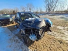 2012 Toyota RAV4 Driver Side Curtain Airbag Oem Used 140K Miles 253-58338L. Fixed Price $113.95.
