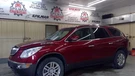 Buick Enclave 2009 Front Left Roof Airbag 165K Mi. 7128. Fixed Price $149.90.