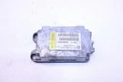 2004 Bmw 530I Srs Bag Control Module Oem. Fixed Price $37.17.
