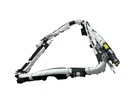 2026 Honda Passport Right Passenger Roof Curtain Srs Airbag Oem. Fixed Price $825.00.