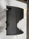 Driver Air Bag Wk Body Vin Or 6TH Digit Fits 11 16-22 Grand Cherokee 3207652. Fixed Price $164.00.