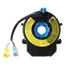 Clock Spring Fits For Hyundai 09-15 Sonata 11-13 Elantra Oem 93490-3Q120 New. Fixed Price $14.87.
