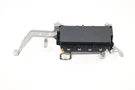 2014 - 2019 Toyota Highlander Dash Left Side Knee Oem Black LG21. Fixed Price $201.97.