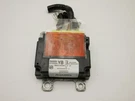 2019 Nissan Sentra Srs Bag Computer Control Module 1.8L Oem 98820-3YU0B. Fixed Price $99.00.