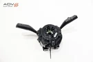 2021-2025 Jeep Grand Cherokee Steering Column Multifunction Control Switch Oem. Fixed Price $142.49.