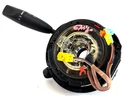 14-19 Maserati Quattroporte Ghibli Steering Column Clockspring 670085949 Oem. Fixed Price $289.95.