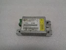 2002 Bmw Series E65-E66 65.77-6920470 Oem NS509115. Fixed Price $40.00.