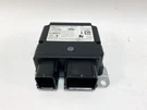 2017 Jaguar F-pace X761 Restraint Diagnostic Control Module Computer Unit Oem. Fixed Price $50.00.