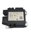 Chassis Ecm Fits 17-19 Fusion 598878 HS7T14B321AF. Fixed Price $109.00.
