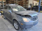 Chassis Ecm Bag Center Console Side And Roof Fits 08-10 Vue 757670. Fixed Price $109.64.