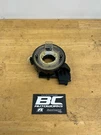 Oem Vw 06-10 MK5 Jetta/rabbit Clock Spring 1K0 959 653. Fixed Price $34.95.