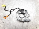 2019 2020 2021 2022 2023, Nissan Altima, Clock Spring, 25554-6CA2A, Oem. Fixed Price $119.70.