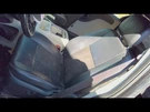 Caravan 2019 Front Seat 470251. Fixed Price $500.00.