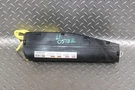 13-17 Accord Left Lh Driver Lf Side Srs Unit Oem Factory Wty. Fixed Price $148.99.