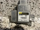 2010 Saab 9-3 Estate A.bag Module Ecu 12841449 C431. Fixed Price $33.55.