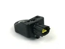 Lexus Series NX200T Front Srs Crash Impact Sensor 89173-78010. Fixed Price $27.00.