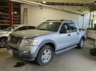Air Bag Front Excluding Sport Trac Driver Wheel Fits 06-10 Explorer 904707. Fixed Price $137.65.