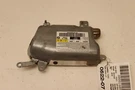 2006-2010 Bmw M5 Sedan Rear Left Side Door Srs Safety Air Bag Oem. Fixed Price $42.50.