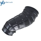 Engine Air Intake Inlet Hose F81Z-9C681-BA For F250 F350 F450 F550 7.3L V8 98-03. Fixed Price $15.21.