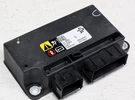 Oem Gm Acadia, Blazer, CT5, CT6, Lacrosse, Malibu, Regal, XT4, XT5 Module. Fixed Price $90.00.