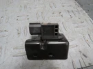 Rogue Except Sport Right Sensor 21-25 988306RR0A. Fixed Price $135.00.
