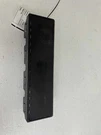 2024-2025 Ford Mustang Front Left Lower Dash Driver Air Knee Bag PR3B-C042A01-EC. Fixed Price $350.08.